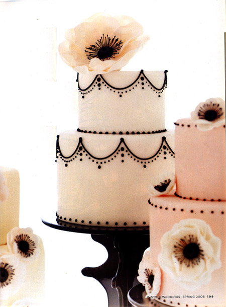 [Image: anemone-wedding-cake.jpg]
